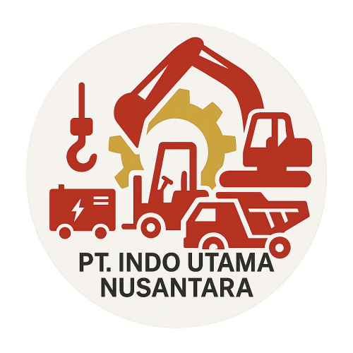 Kontak Sewa Crane Situbondo