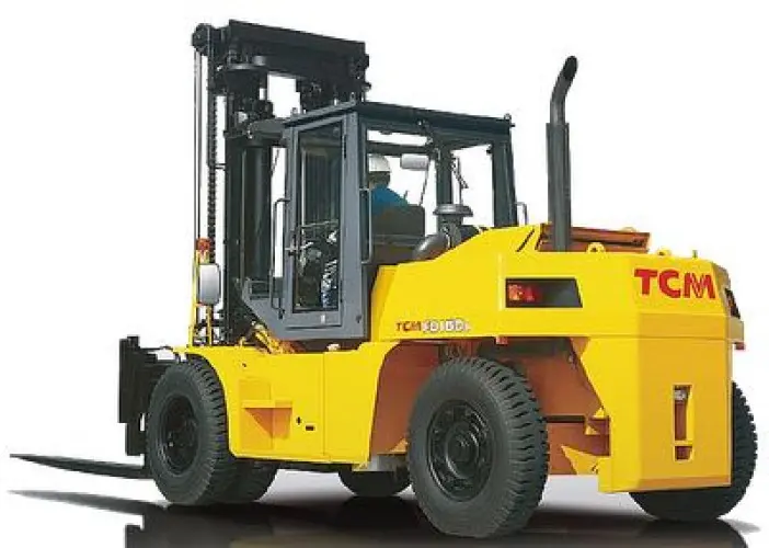  Sewa Forklift   situbondo